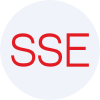 Logo Spirax-Sarco Engineering