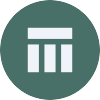 Swiss Re