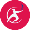 Sempra logo