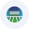 Logo Snam