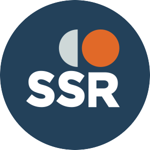 Logo de מחיר SSR Mining