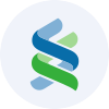Logo Standard Chartered