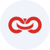 Logo Storebrand