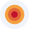 Logo Stora Enso R