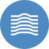 Steris logo
