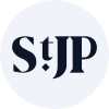 Logo St. James's Place