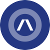 Logo Stellantis