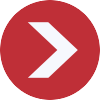 Logo Steel Dynamics