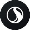 Stantec