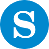 Santos