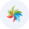 Logo Strauss Group