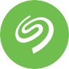 Seagate Technology Hldgs