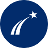 Constellation Brands