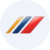 Super Retail Group