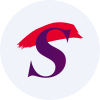 Summerset Holdings logo