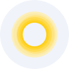 Suncorp Group logo