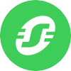 Logo Schneider Electric