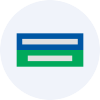 Logo Severn Trent