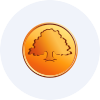 Logo Swedbank A
