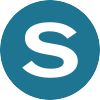 Skyworks Solutions