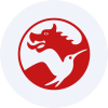 Logo Symrise