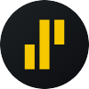 Logo Synchrony Financial
