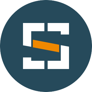 Logo de Saipem Price