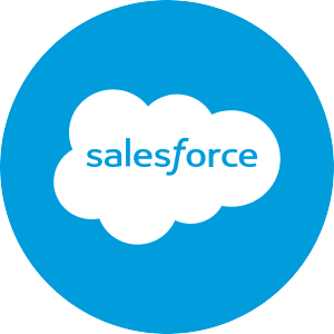 Salesforce
