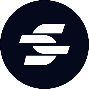 Logo de Sampo A Цена
