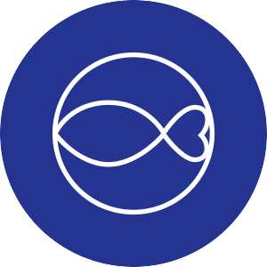 Logo de Sanford Price