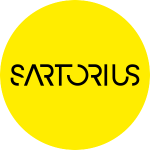 Logo de Sartorius Price