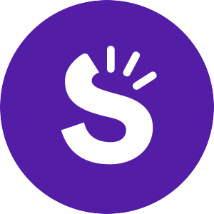 Logo de 	سعر Scatec