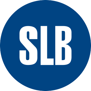Logo de Schlumberger N.V. Prix