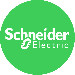 Logo de Schneider Electric Fiyat