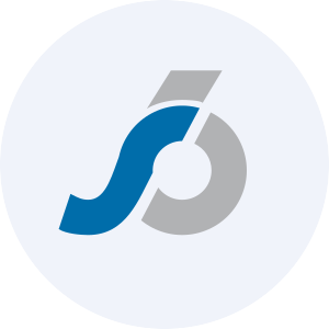 Logo de Schoeller-Bleckmann Oilfield Equipment Pris