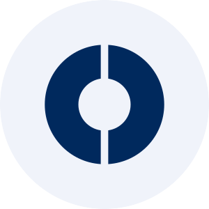 Logo de Schroders Preis