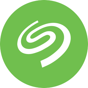 Logo de Seagate Technology Hldgs Hinta
