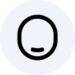 Logo de Serko Prezzo