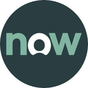 Logo de Servicenow Prijs