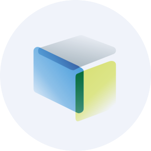 Logo de Shikun & Binui 价格