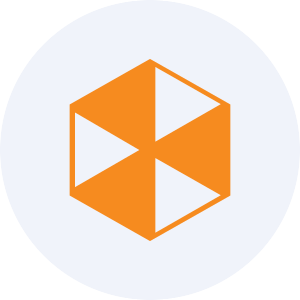 Logo de Sif Holding 가격