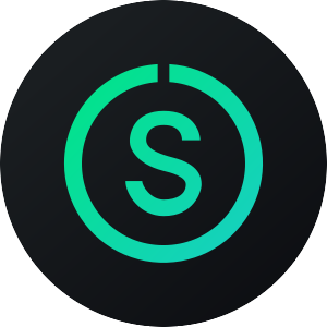 Logo de Signify Price