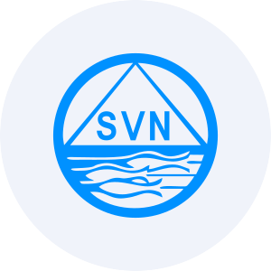 Logo de 	سعر Sildarvinnslan