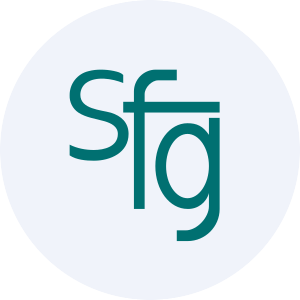 Logo de Silvano Fashion Group Prix