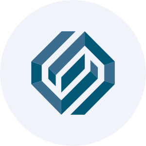 Logo de Sims Price
