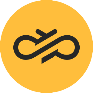 Logo de Sinch Pris