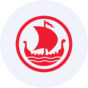 Logo de Skellerup Cena