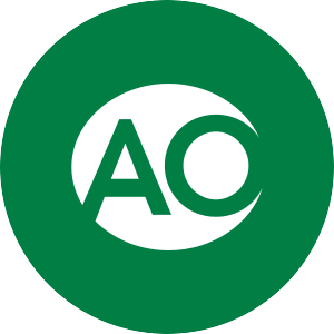 Logo de Smith A.O. Corp Prezzo