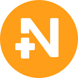 Logo de Smith & Nephew Pris