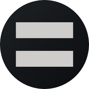 Logo de SoftBank Price